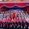 Prinzeneinführung 2026 (101)